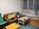 Apartament-3-camere-Emil-Racovita