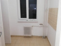 COD E20236 - Apartament 3 camere Cantemir- Vedere panoramica