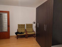 Apartament 3 camere decomandat etajul 3/8 zona Nicolae Grigo