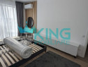 Apartament Estoria City | 2 camere | Centrala | Incalzire pa