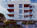 3 camere 74m utili -Zona Mosilor-