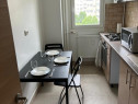 Inchiriere Apartament 2 Camere Metrou Dristor