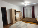 Apartament 2 camere, Zona Abatorului