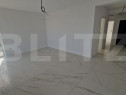 Apartament de 2 camere, 56 mp, TERASA 17 mp, zona Braytim