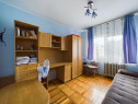 Apartament cu 3 camere și 2 băi în zona Lipovei