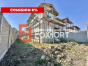 Comision 0% - Duplex Mosnita, 4 camere, 2 bai, Zona Mcity!