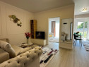 Apartament 3 camere 62mp-Soseaua Berceni