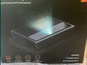Video proiector Xiaomi MI 4K laser nou sigilat