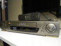 Nou - video recorder VHS Panasonic