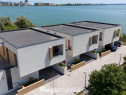 ✅Complex de case cu ieșire la lacul Siutghiol - RYA Lago, Mamaia Nord