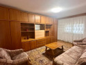 Apartament 3 camere decomandate in zona DACIA - SCOALA SPECT