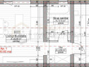 BRAYTIM - 2 Camere - Bloc nou - Amenajare inteligenta