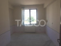 Spatiu comercial de inchiriat 15 camere 16 bai curte Sibiu z