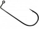 Jig Owner Amaz Jig-28 11751 Bend Fine Wire, No.6, 17buc/plic