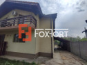 Duplex cu 4 camere de inchiriat in Dumbravita