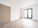 Apartament 2 camere Direct Dezvoltator Grand Arena