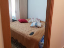 Apartament 2 camere decomandat Alexandru cel Bun