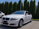 BMW Seria 3 Facelift E90 320i,2009, Proprietar