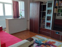 Apartament 2 Camere, 7 min Metrou Dristor, Negociabil