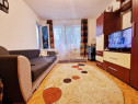 Apartament 2 camere | Decomandat | Balcon | Manastur | Gr.Al