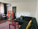 Apartament cu 2 camere de vanzare, etaj 2, zona Olimpia Stad