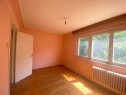 Apartament 2 camere, etaj 2 - bloc fără risc - Palas Campu