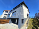 Casa tip duplex | Teren250mp | Vedere Panoramica | Dambul Ro