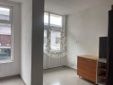 Apartament cu o camera 53 mp-2 bai-parcare-Zona Pompieri