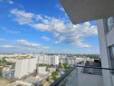 Apartament 3 camere mutare rapida 2min metrou Mihai Bravu