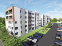 Studio modern ideal investitie -200 m de STB