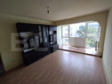 Apartament 2 camere, 51mp,etaj 3,zona Sandy Cola,oras Beclea