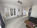 Apartament 2 camere in Cetate, zona b-dul Transilvaniei