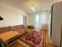 Apartament 2 camere-Tatarasi-Dispecer-Flux