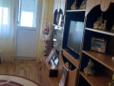 Apartament 2 camere C. Calarasilor /Bariera