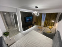 O camera Visani zona hotelului Pleiada,lux