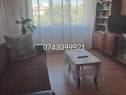 Apartament 2 camere Calarasi IV