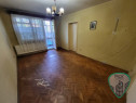 P 1115 - Apartament cu 2 camere în Târgu Mureș, Aleea ...