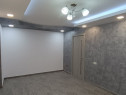 Apartament 2 camere FINISAT modern ZONA LINISTITA - TITAN