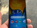 Samsung Galaxy A20E