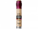 Corector universal Maybelline Instant Eraser, 01 Light