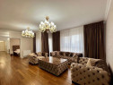 Apartament de 3 camere MOBILAT MODERN-Cotroceni Smart-Com...