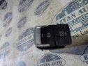 Buton frana mana Volkswagen Golf 7 2014, 560927225D