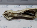 Airbag cortina stanga Seat Leon 2007, 1P0880741A