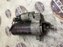 Electromotor Audi A4 B8 1.9 2010, 03L911021