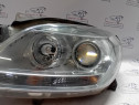 Far Stanga Halogen Mercedes-Benz ML 2015, A1668204859