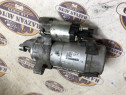 Electromotor Audi A4 B9 3.0 Motorina 2016, 057911024,AUTO