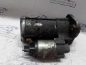 Electromotor Nissan Qashqai 1.5 2014, 233007224R