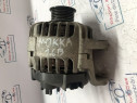 Alternator Opel Mokka 1.6 Benzina 2015, 13502593