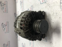 Alternator Volkswagen Passat CC 2.0 2011, 03L903023E