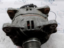 Alternator Audi A4 B7 1.9 Motorina 2008, 06F903023J